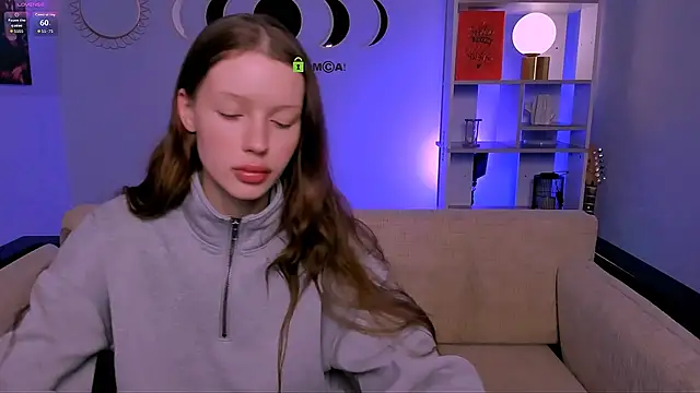 khloebeauty live sex cam