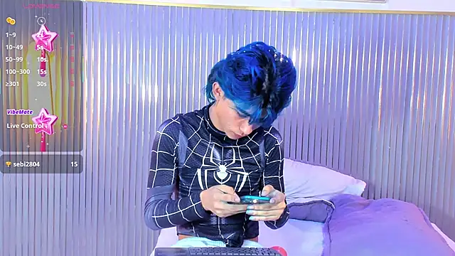 angel_taehyung live sex cam