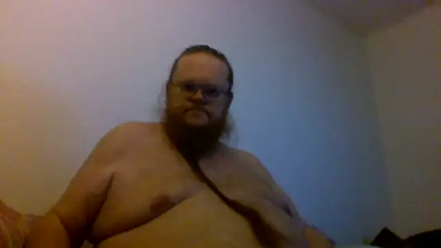 Kaappi1967 live sex cam