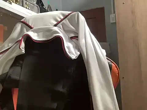 UrLove_Marga live sex cam