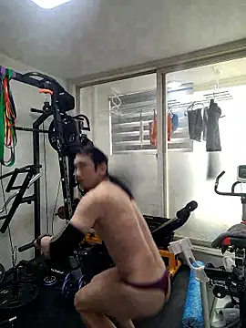 SADKOREAN live sex cam