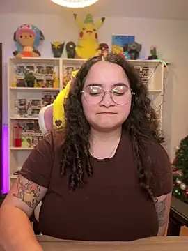 Sweet_sully__ live sex cam