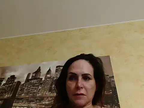 daniita live sex cam