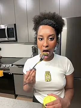 Your_Paris live sex cam