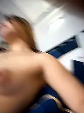 AngelBlushXXX live sex cam