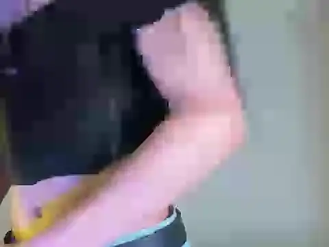 kerly_monroe live sex cam