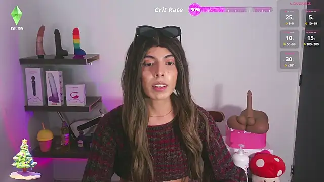 valentina_crtti live sex cam