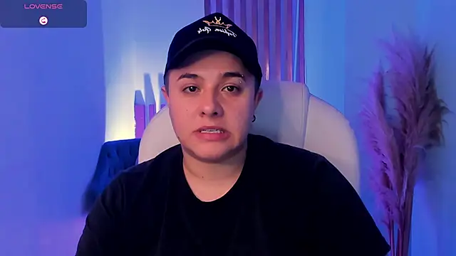 IanGilbert live sex cam