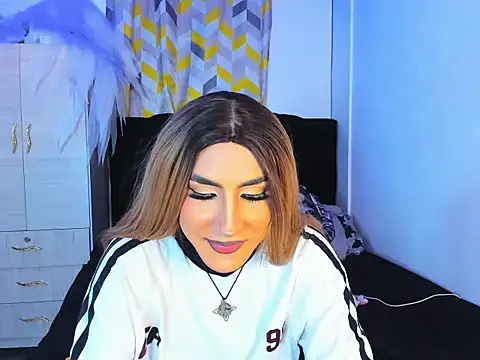 georgiina_giio live sex cam