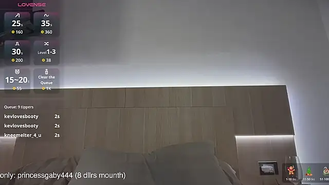 4444ngel live sex cam