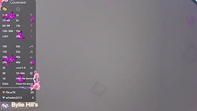 Bylie_Hills live sex cam