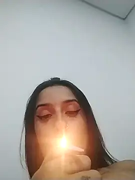 ramospatriciaaa live sex cam