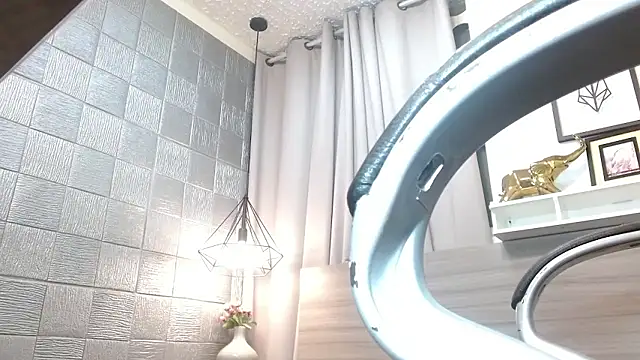 JackSwan18 live sex cam