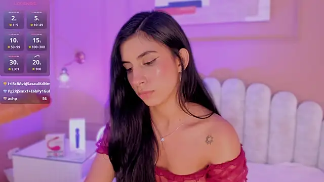 zia_cooper live sex cam