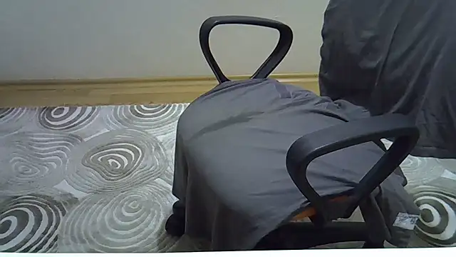 _SeMiHH_ live sex cam