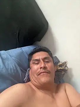 julius_semen live sex cam