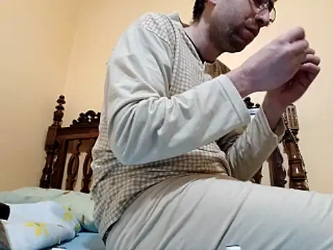 White_rabbit_ live sex cam