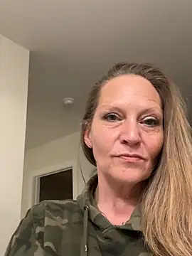 punani4johnny live sex cam