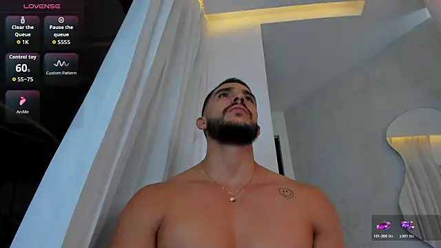 Scottfishcer1 live sex cam