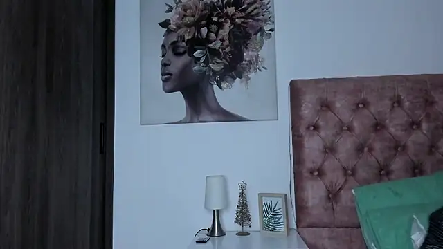 Sexy_Star22Lm's cam snapshot