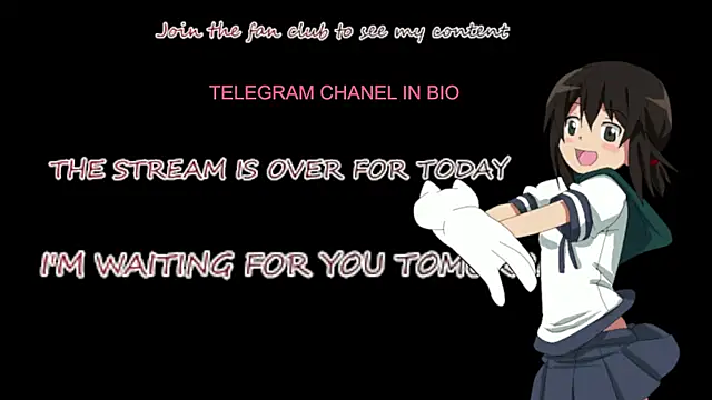 Manuela_unicorn live sex cam