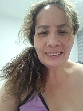 nohak_model live sex cam