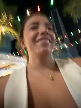 Hall_16 live sex cam