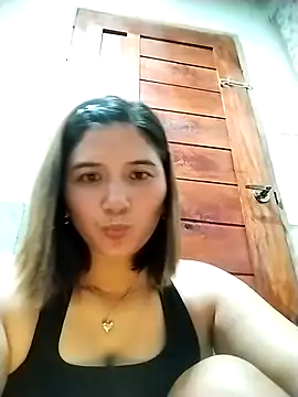 Ms_America16 live sex cam