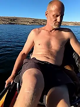 FloppyPickle4u live sex cam