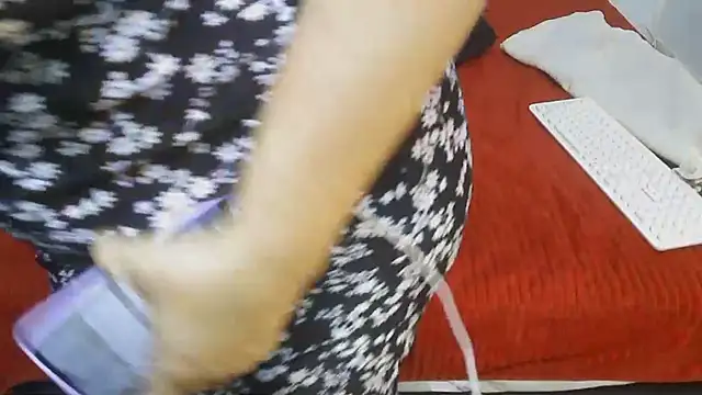 Shanttal0272 live sex cam