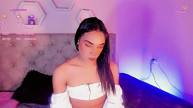 Trixie_xx live sex cam