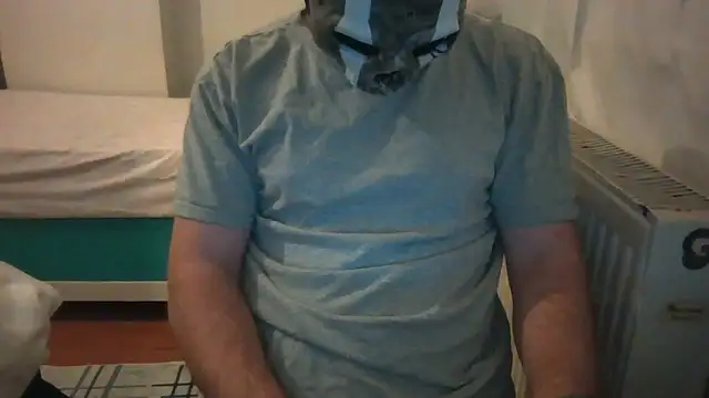 justwatchbaby live sex cam