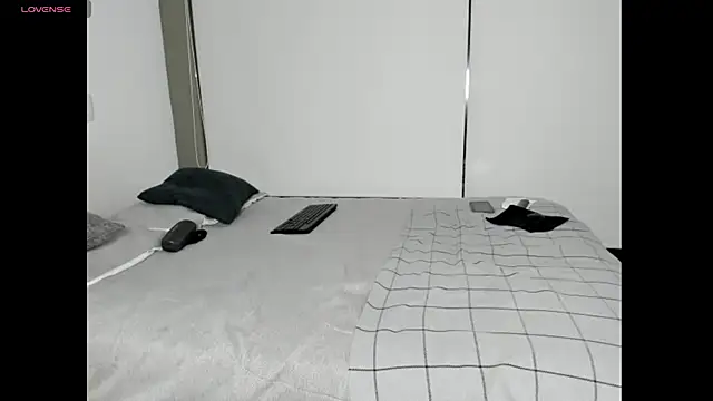 TatianaRico live sex cam