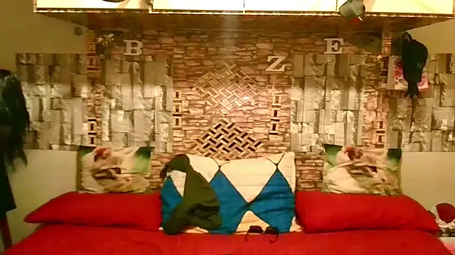 Indian_Blaze00 live sex cam