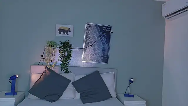 NickiWestt___ live sex cam