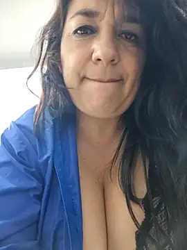 MAFE__29 live sex cam