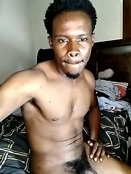 donchico0 live sex cam