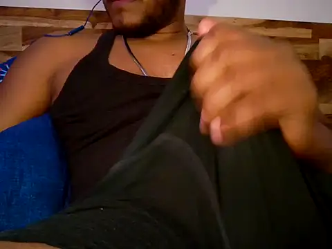 piratess live sex cam