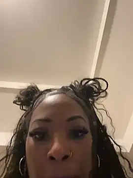 ForbiddenAddictions live sex cam