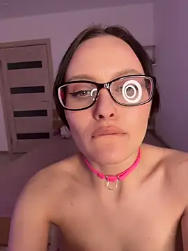 tillama's cam snapshot