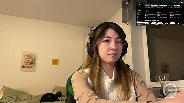 chibi_moon_ live sex cam