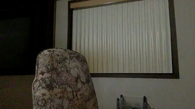 goddesscandy22's cam snapshot