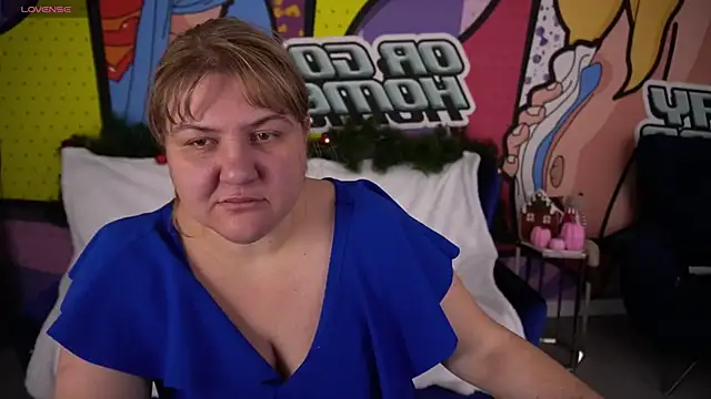 EmmaKanee's cam snapshot