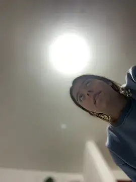 Cloew_Marz live sex cam