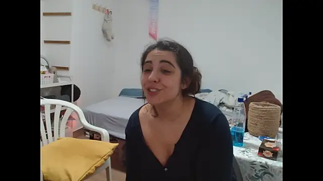 Ursumi1 live sex cam