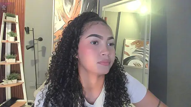 ailann_'s cam snapshot