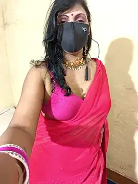 Lovely12streaming live sex cam