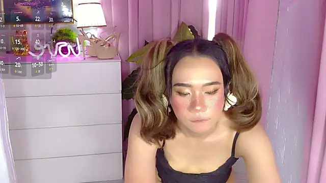 mj_lorde live sex cam