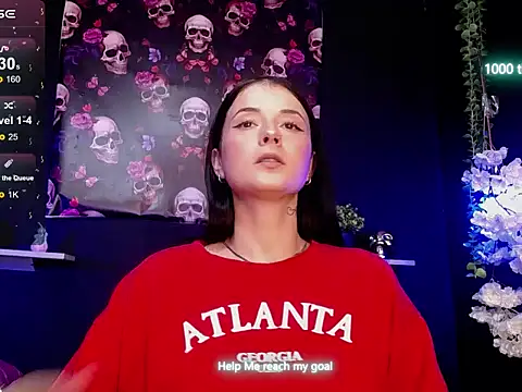 Emma_sweet_hot's cam snapshot