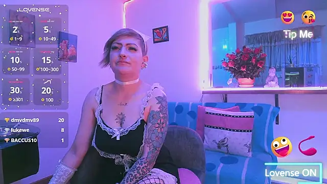 Maria_fernandaxxx_'s cam snapshot